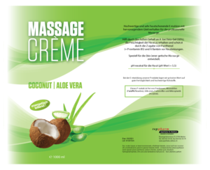 Label Design by Sergio Coelho for this project | Design: #21326010