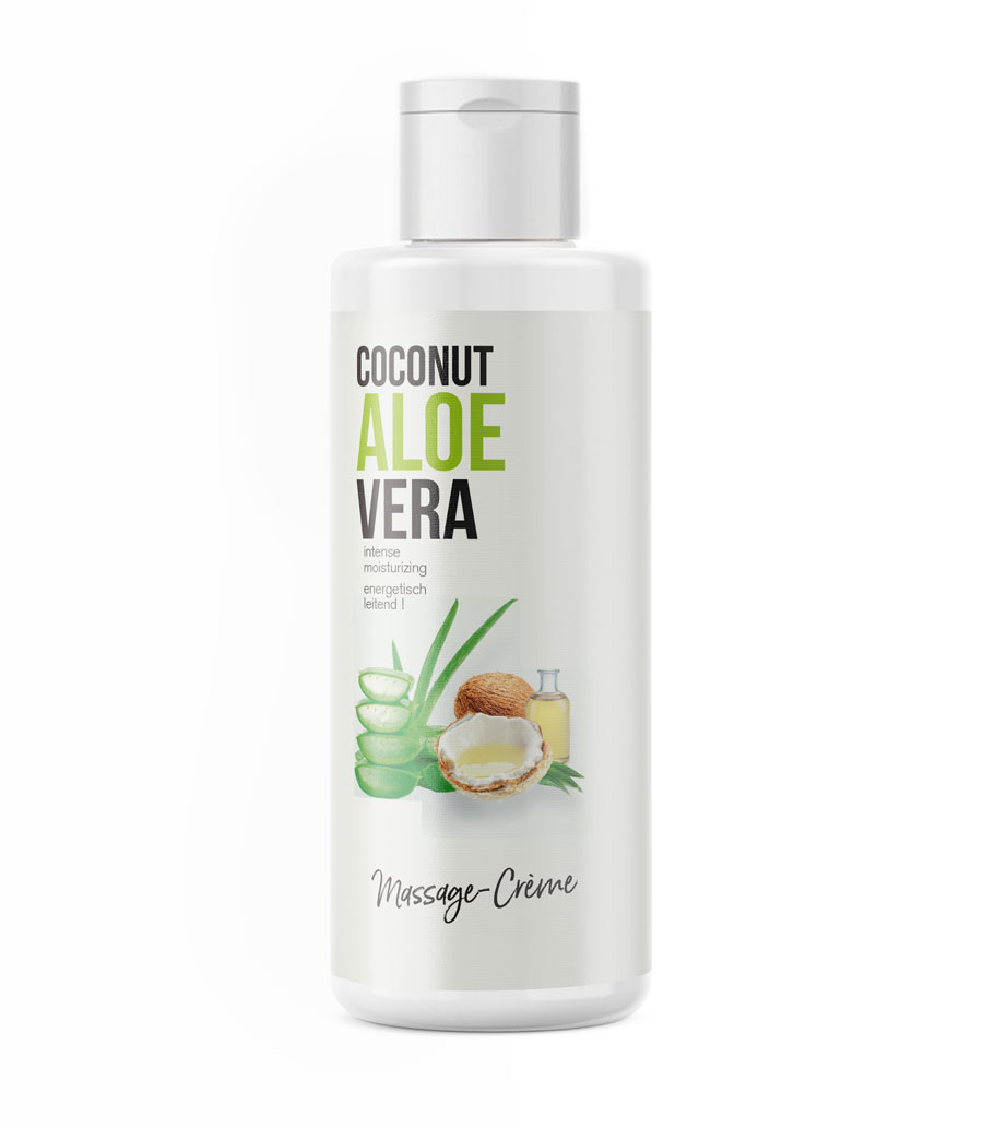 Label Design by Soluciones Creativas for this project | Design: #21340107