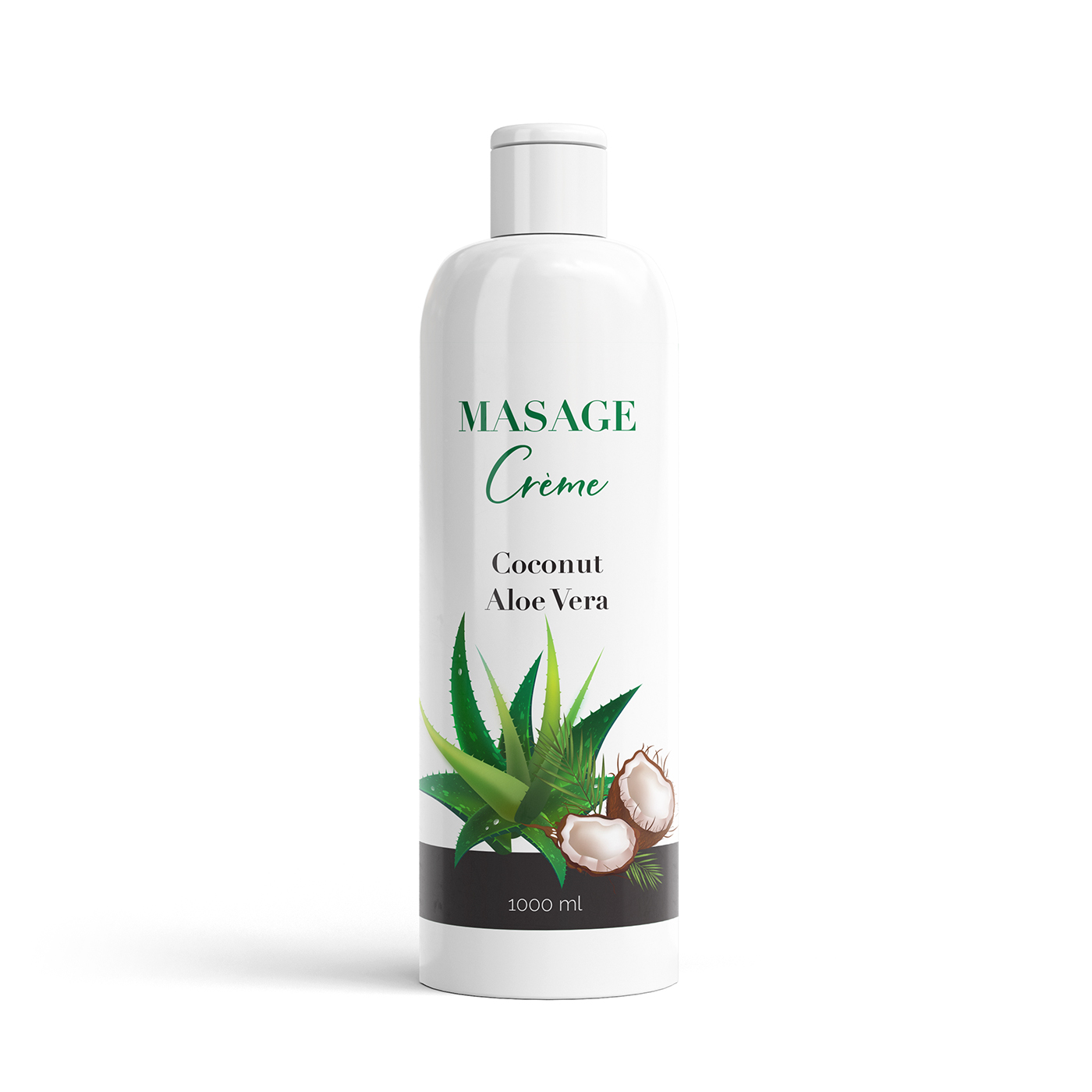Label Design by Shark1 for this project | Design #21344461
