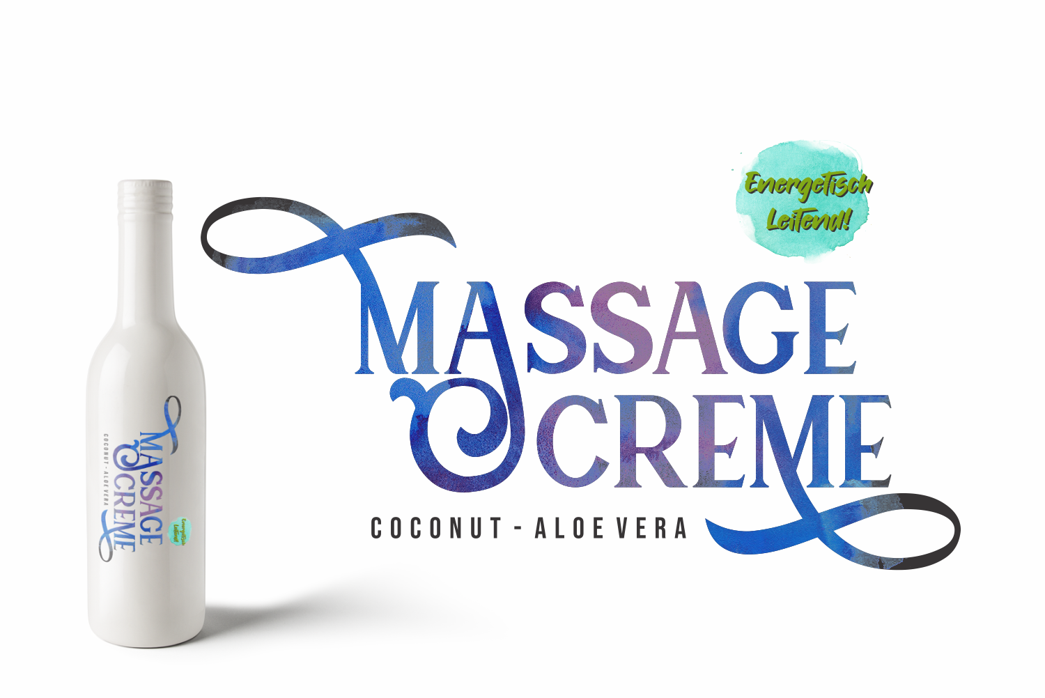 Label Design by ibnu.blawong2 for this project | Design #21320493