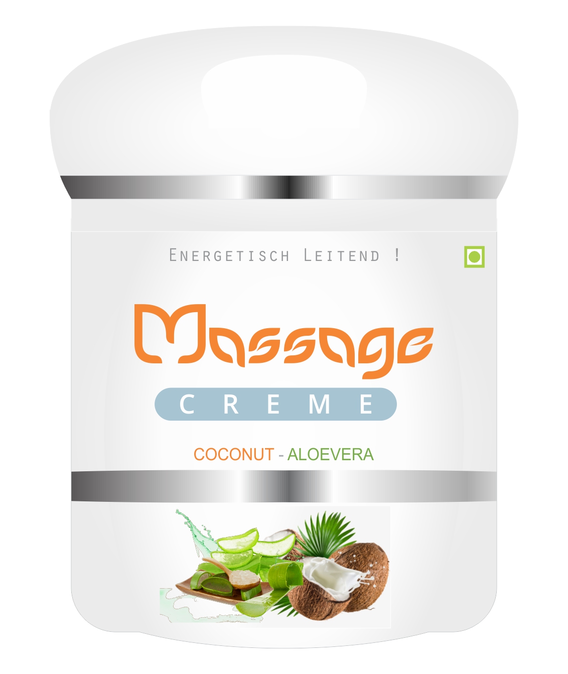Label Design by Rashidh Maker for this project | Design #21318614