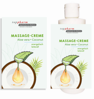 Label Design by thisisit for this project | Design: #21337194