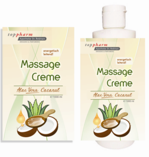 Label Design by thisisit for this project | Design: #21337195
