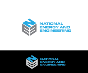 Logo Design by renderman