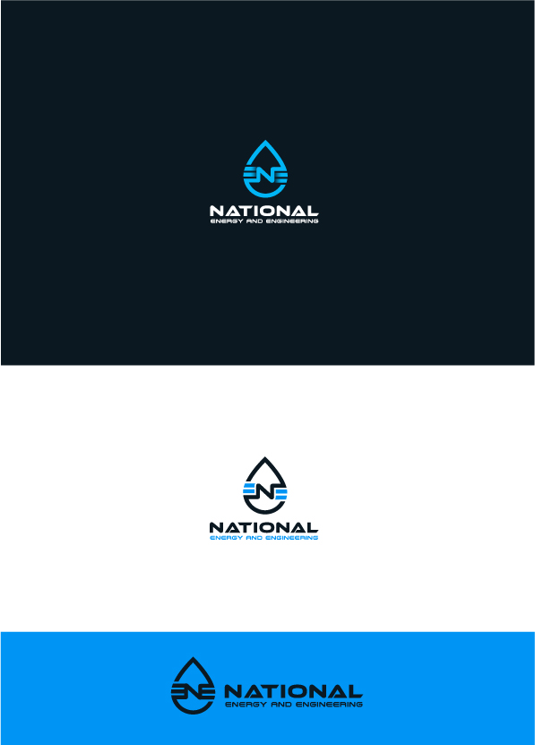 Logo Design by slaven.kopitovic for this project | Design #21383451