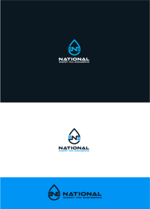 Design de Logo par slaven.kopitovic pour ce projet | Design #21383451