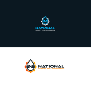 Logo Design by slaven.kopitovic for this project | Design: #21389446