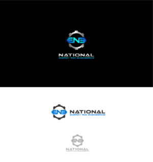 Logo Design by slaven.kopitovic for this project | Design: #21398206