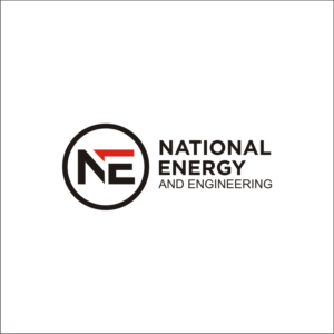 Logo Design by java land for this project | Design: #21393642