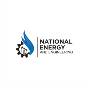 Logo Design by java land for this project | Design: #21393942