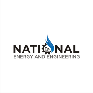 Logo Design by java land for this project | Design: #21393943