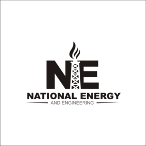 Logo Design by java land for this project | Design: #21394021