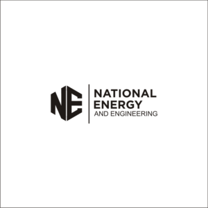 Logo Design by java land for this project | Design: #21394057