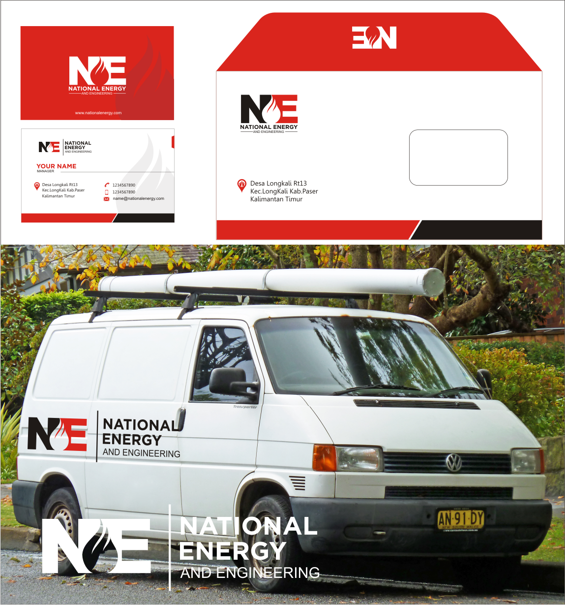 Logo Design by java land for this project | Design #21486926
