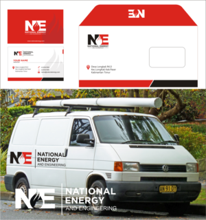 Logo Design by java land for this project | Design: #21486926