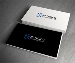 Logo Design by aglaronde23 for this project | Design: #21322219
