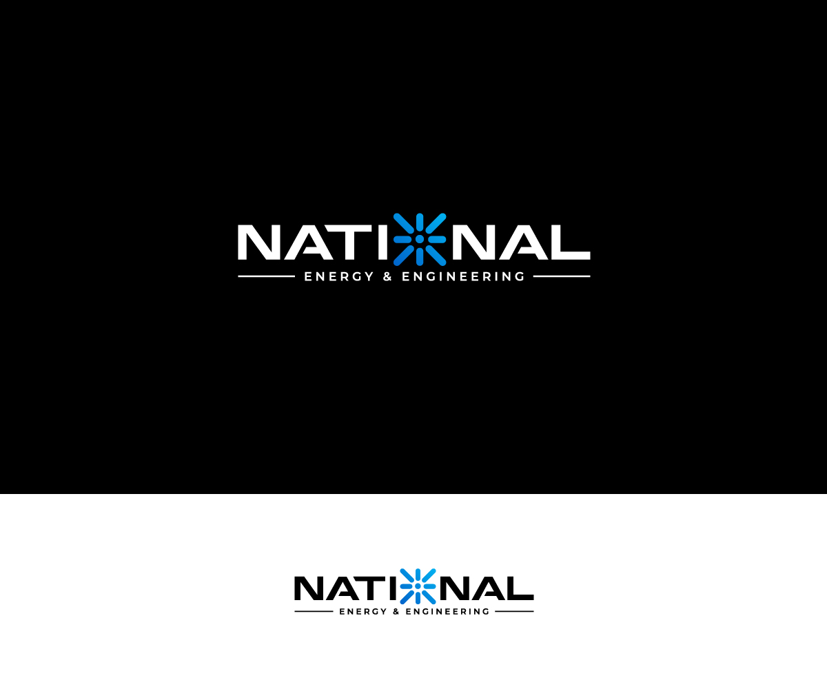 Logo Design by aglaronde23 for this project | Design #21401301