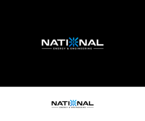 Logo Design by aglaronde23 for this project | Design: #21401301