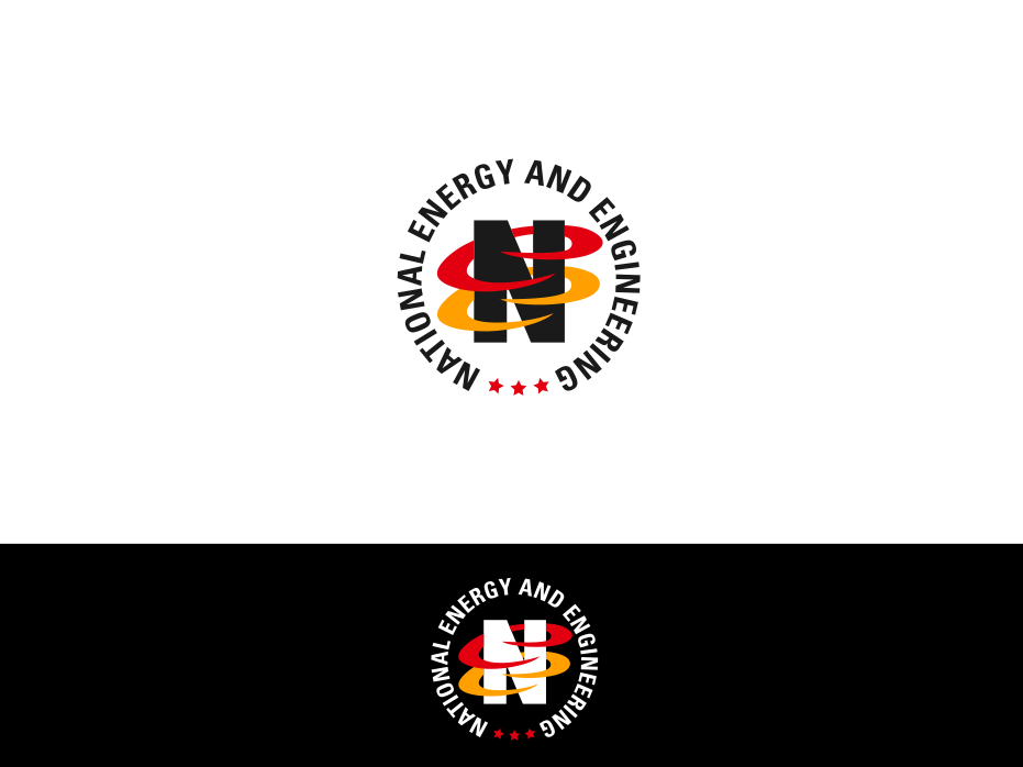 Design de Logo par Mirela78 pour ce projet | Design #21340695