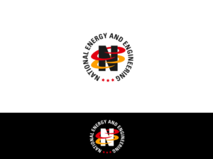 Logo Design by Mirela78 for this project | Design: #21340695