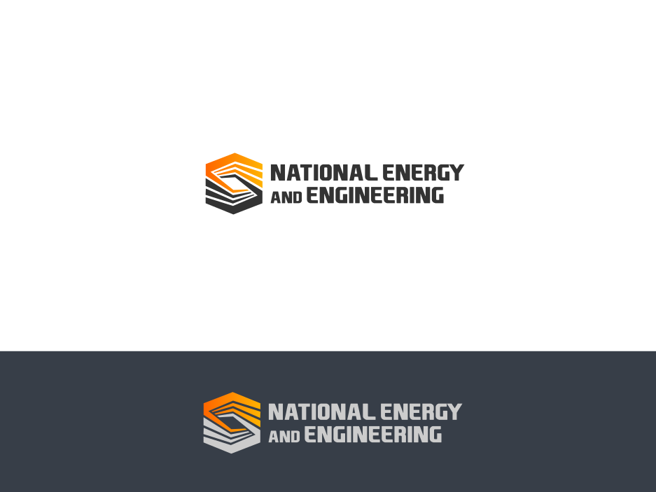 Logo Design by Mirela78 for this project | Design #21352376