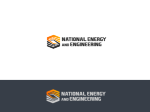 Logo Design by Mirela78 for this project | Design: #21352376