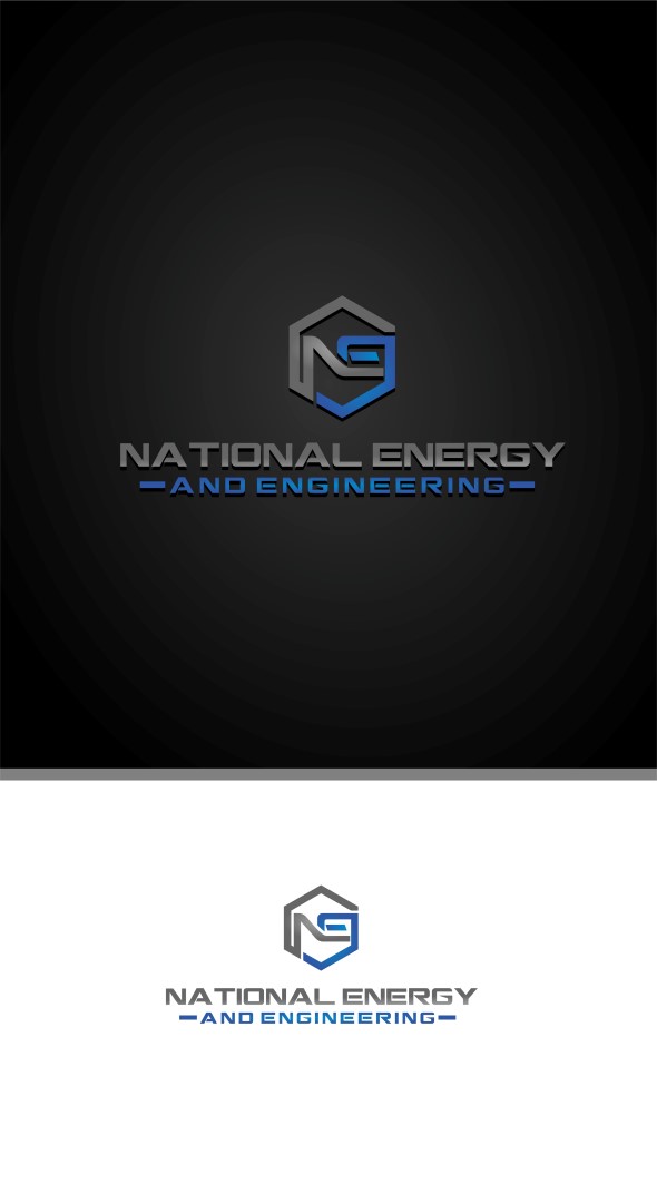 Logo Design by alok bhopatkar for this project | Design #21328867