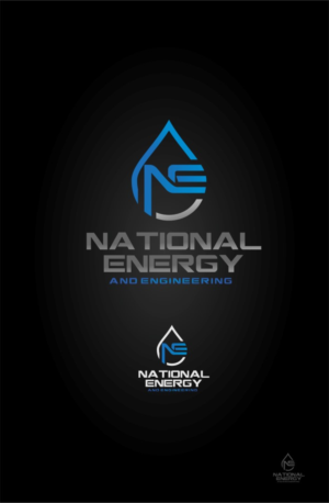Logo Design by alok bhopatkar for this project | Design: #21328981