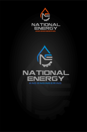 Logo Design by alok bhopatkar for this project | Design: #21329020