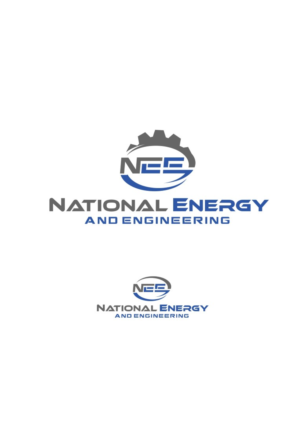 Logo Design by alok bhopatkar for this project | Design: #21412924