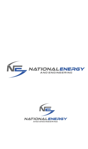 Logo Design by alok bhopatkar for this project | Design: #21413462