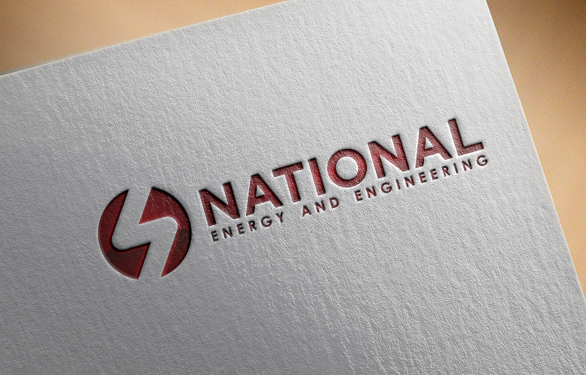 Logo Design by rastf2day for this project | Design #21321890