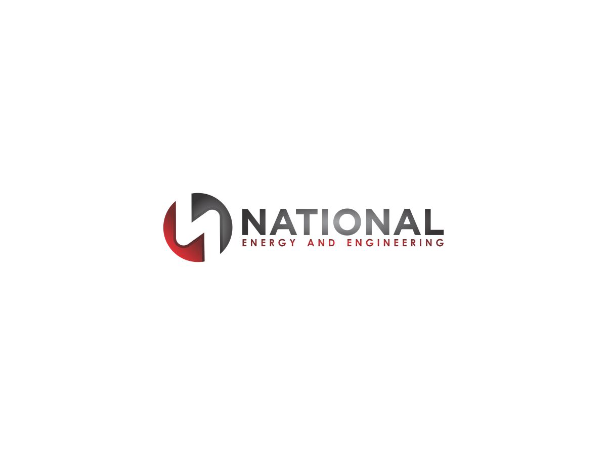 Logo Design by rastf2day for this project | Design #21321896