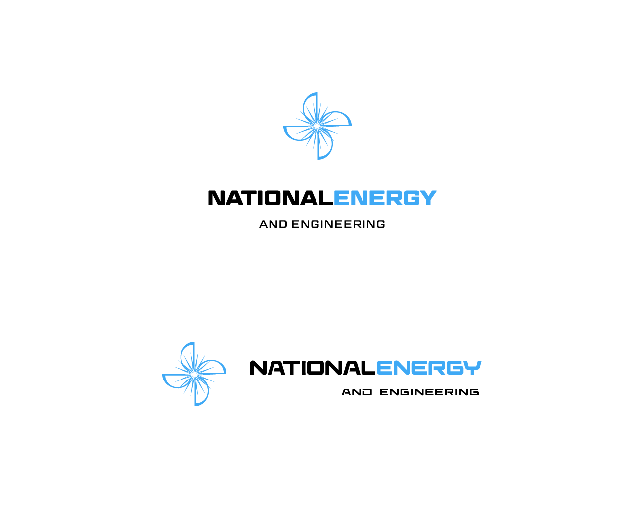 Design de Logo par kelen  pour ce projet | Design #21381454