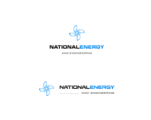Logo-Design von kelen  für dieses Projekt | Design: #21391502