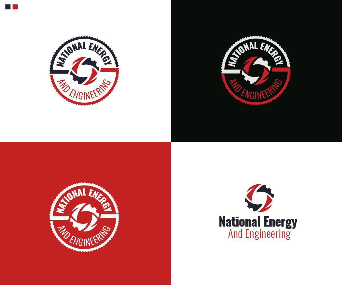 Logo Design by Grapflix 2022 for this project | Design #21366607