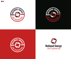 Logo Design by Grapflix 2022
