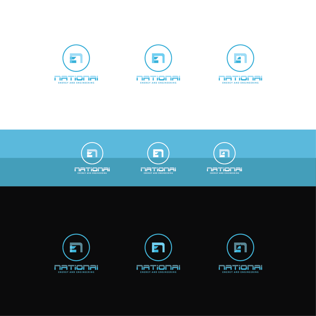 Logo Design by Verified artistry (Design garden) for this project | Design #21387296