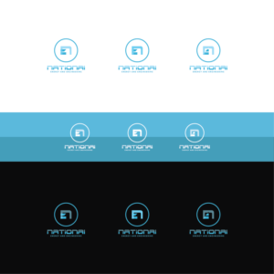 Logo Design by Verified artistry (Design garden) for this project | Design: #21387296