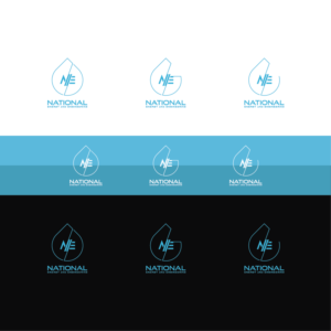 Logo Design by Verified artistry (Design garden) for this project | Design: #21387298