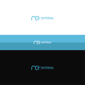 Logo Design by Verified artistry (Design garden) for this project | Design: #21387300