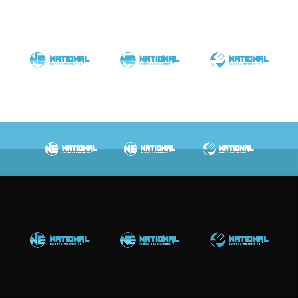 Logo Design by Verified artistry (Design garden) for this project | Design #21387301