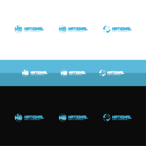 Logo Design by Verified artistry (Design garden) for this project | Design: #21387301