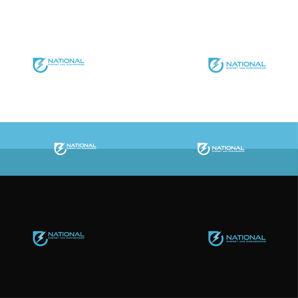 Diseño de Logo por Verified artistry (Design garden) para este proyecto | Diseño #21387303