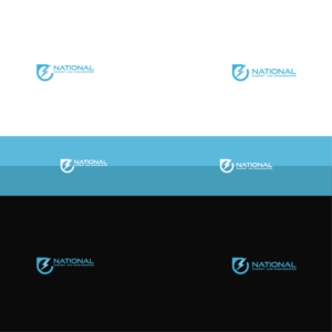 Logo Design by Verified artistry (Design garden) for this project | Design: #21387303
