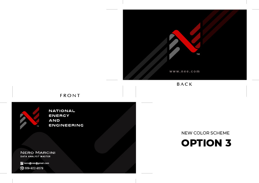 Logo Design by ~idiaz~ for this project | Design #21530444