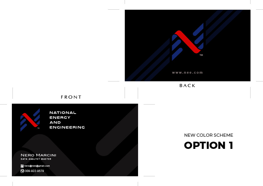 Logo Design by ~idiaz~ for this project | Design #21530445
