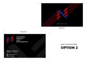 Design de Logo par ~idiaz~ pour ce projet | Design : #21530446