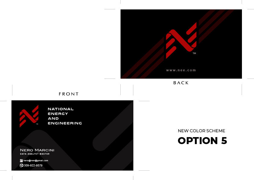 Logo Design by ~idiaz~ for this project | Design #21530447