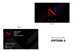 Design de Logo par ~idiaz~ pour ce projet | Design : #21530448